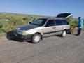 Volkswagen Passat 1991 года за 600 000 тг. в Кызылорда – фото 5