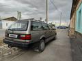 Volkswagen Passat 1991 года за 600 000 тг. в Кызылорда – фото 6