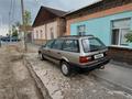 Volkswagen Passat 1991 года за 600 000 тг. в Кызылорда – фото 7