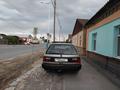 Volkswagen Passat 1991 года за 600 000 тг. в Кызылорда – фото 8