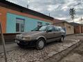 Volkswagen Passat 1991 года за 600 000 тг. в Кызылорда – фото 9