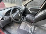 Renault Sandero Stepway 2014 года за 4 990 000 тг. в Алматы – фото 5