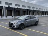 ВАЗ (Lada) Vesta 2020 года за 6 250 000 тг. в Караганда