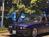 BMW 540 1995 годаfor5 600 000 тг. в Алматы – фото 3