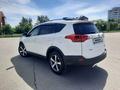 Toyota RAV4 2015 годаүшін9 900 000 тг. в Астана – фото 3