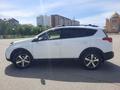 Toyota RAV4 2015 годаүшін9 900 000 тг. в Астана – фото 5