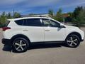 Toyota RAV4 2015 годаүшін9 900 000 тг. в Астана – фото 6