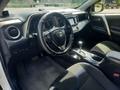 Toyota RAV4 2015 годаүшін9 900 000 тг. в Астана – фото 8