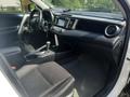 Toyota RAV4 2015 годаүшін9 900 000 тг. в Астана – фото 7