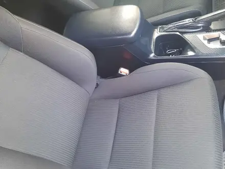 Toyota RAV4 2015 года за 9 900 000 тг. в Астана – фото 9