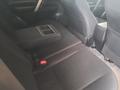 Toyota RAV4 2015 годаүшін9 900 000 тг. в Астана – фото 10