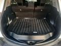 Toyota RAV4 2015 годаүшін9 900 000 тг. в Астана – фото 11
