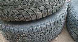 Диски 18 BMW за 150 000 тг. в Атырау – фото 2