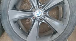 Диски 18 BMW за 150 000 тг. в Атырау