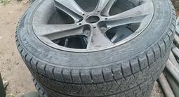 Диски 18 BMW за 150 000 тг. в Атырау – фото 3