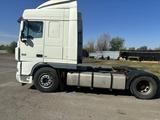 DAF  XF 105 2008 года за 14 500 000 тг. в Костанай – фото 3