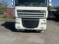 DAF  XF 105 2008 года за 14 500 000 тг. в Костанай – фото 2