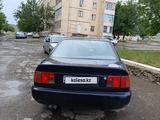 Audi A6 1997 годаүшін3 500 000 тг. в Шымкент – фото 2