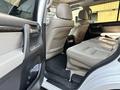 Toyota Land Cruiser 2011 годаfor22 500 000 тг. в Актау – фото 21