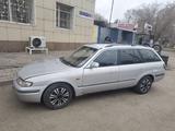 Mazda 626 1998 года за 1 000 000 тг. в Астана – фото 2