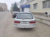 Mazda 626 1998 года за 1 000 000 тг. в Астана – фото 3