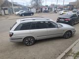 Mazda 626 1998 года за 1 000 000 тг. в Астана – фото 4