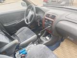 Mazda 626 1998 года за 1 000 000 тг. в Астана – фото 5