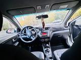 Kia Rio 2014 годаүшін3 600 000 тг. в Усть-Каменогорск – фото 5