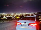 Kia Rio 2014 годаүшін3 600 000 тг. в Усть-Каменогорск – фото 3