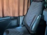 Scania  4-Series 2004 годаүшін13 000 000 тг. в Семей – фото 4