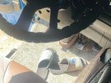 Scania  4-Series 2004 годаүшін13 000 000 тг. в Семей – фото 2