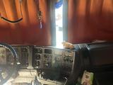 Scania  4-Series 2004 годаүшін13 000 000 тг. в Семей – фото 5