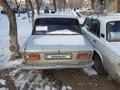 ВАЗ (Lada) 2103 1974 годаүшін330 000 тг. в Рудный – фото 2