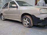 Chery Amulet 2007 годаfor500 000 тг. в Атырау