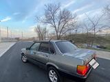 Audi 80 1987 годаүшін350 000 тг. в Тараз – фото 3