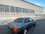 Audi 80 1987 годаүшін350 000 тг. в Тараз – фото 2