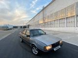 Audi 80 1987 годаүшін350 000 тг. в Тараз