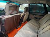 Audi 80 1987 годаүшін350 000 тг. в Тараз – фото 5