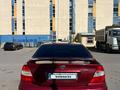 Toyota Camry 2003 годаүшін5 000 000 тг. в Астана – фото 4