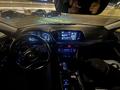 Hyundai Sonata 2019 годаүшін10 500 000 тг. в Астана – фото 3