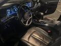 Hyundai Sonata 2019 годаүшін10 500 000 тг. в Астана