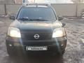 Nissan X-Trail 2007 года за 3 500 000 тг. в Степногорск