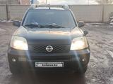 Nissan X-Trail 2007 года за 3 850 000 тг. в Степногорск