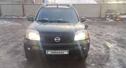 Nissan X-Trail 2007 года за 3 850 000 тг. в Степногорск
