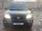 Nissan X-Trail 2007 года за 3 500 000 тг. в Степногорск