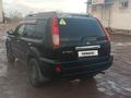 Nissan X-Trail 2007 года за 3 500 000 тг. в Степногорск – фото 2