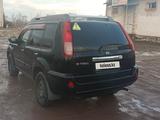 Nissan X-Trail 2007 года за 3 850 000 тг. в Степногорск – фото 2