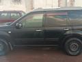 Nissan X-Trail 2007 года за 3 500 000 тг. в Степногорск – фото 3