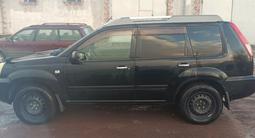 Nissan X-Trail 2007 года за 3 850 000 тг. в Степногорск – фото 3
