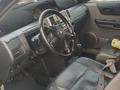 Nissan X-Trail 2007 года за 3 500 000 тг. в Степногорск – фото 4